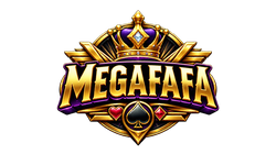 LOGO jati4d